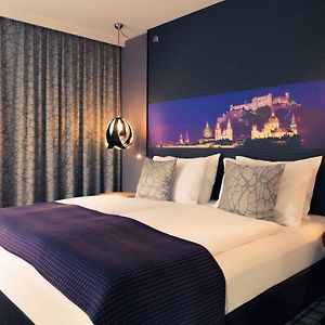Superior Double Kamer