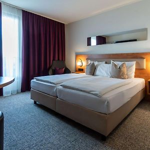 Standaard Kamer met Twee Aparte Bedden